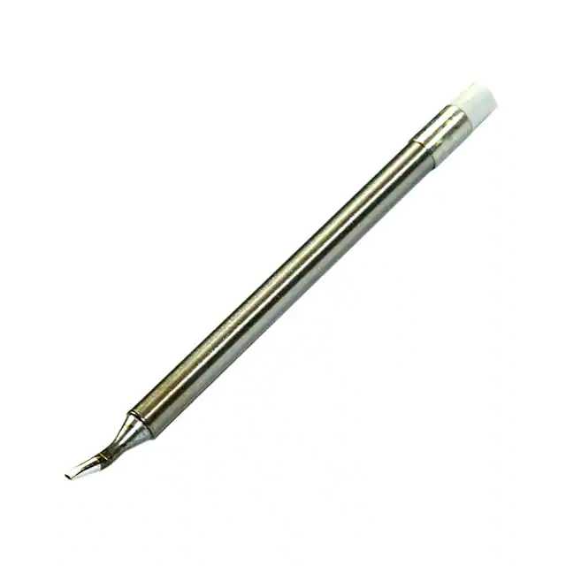 Изображения для T31-03JD14