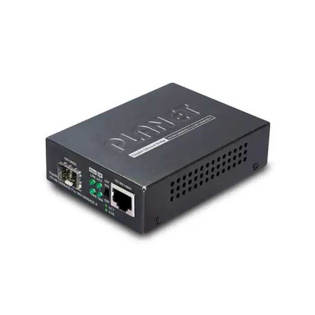 Изображения для GT-805A