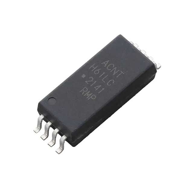 Изображения для ACNT-H61LC-000E