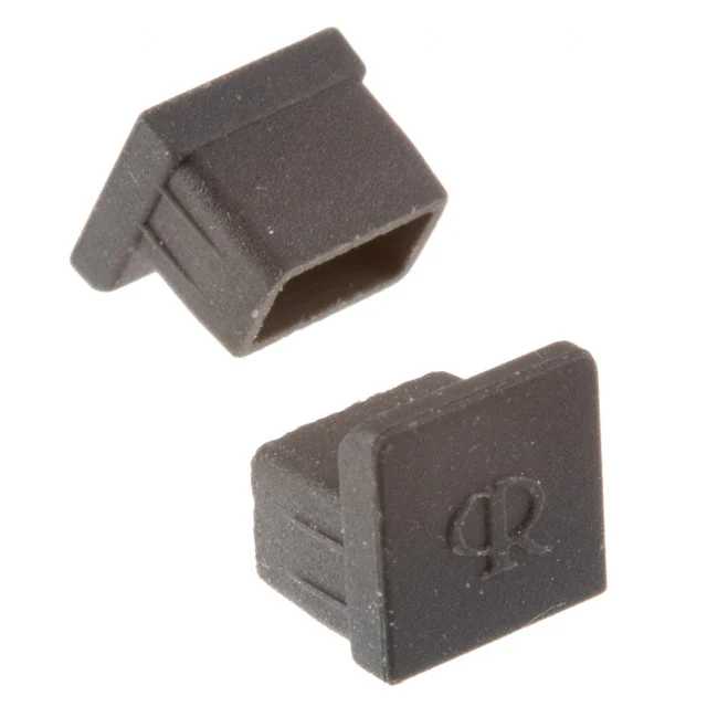 Изображения для CP-RJ11