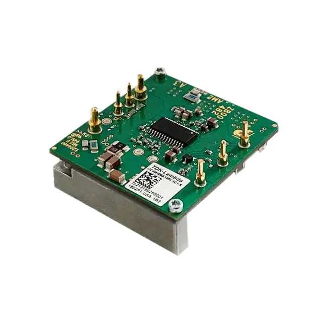 Изображения для I7C4W008A120V-0C3-R