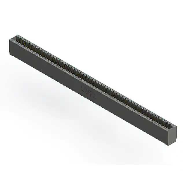 Изображения для 726-051-525-101