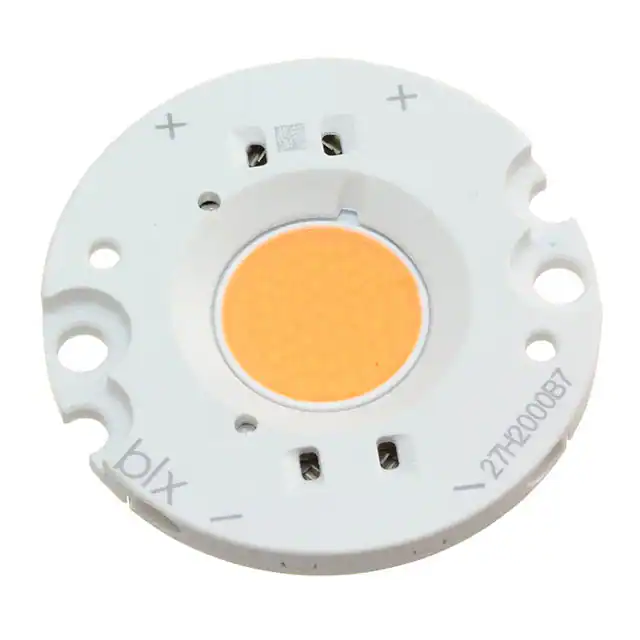 Изображения для BXRC-27H2000-D-73-SE