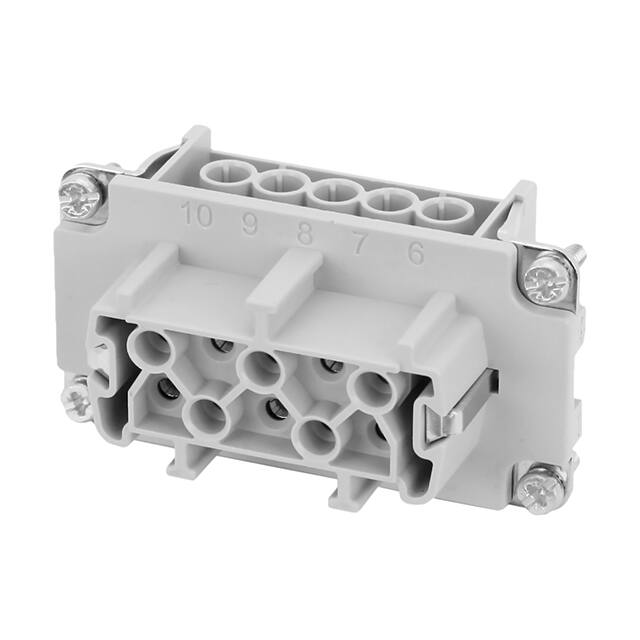 Изображения для C146 10B010 400 1