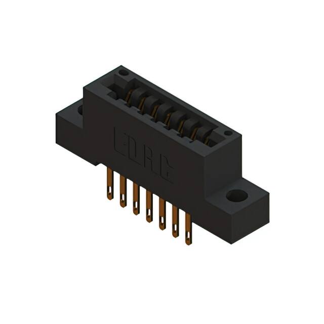Изображения для 896-014-500-204