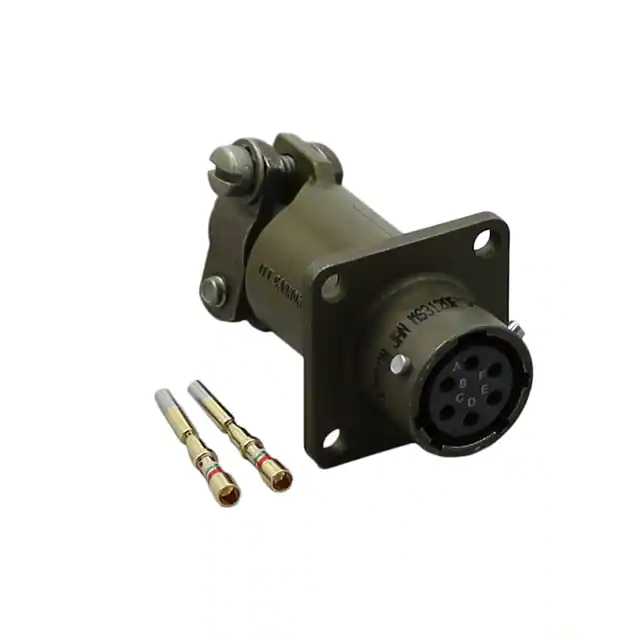 Изображения для AAPA-29M32PB