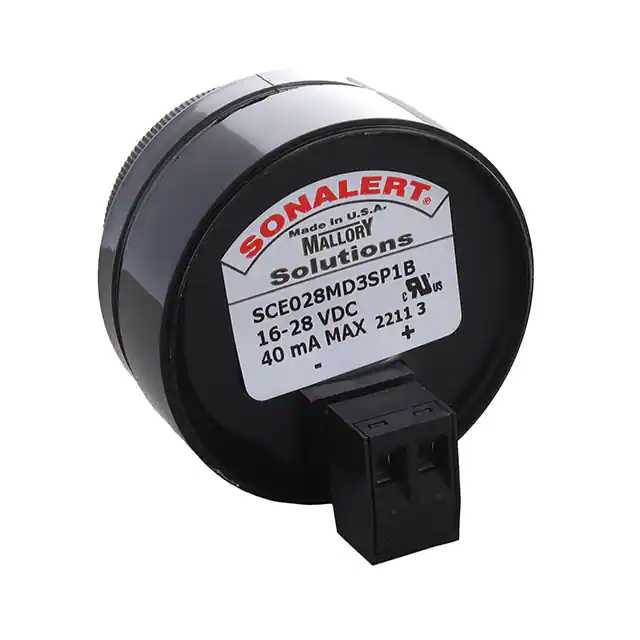 Изображения для SCE028MD3SP1B