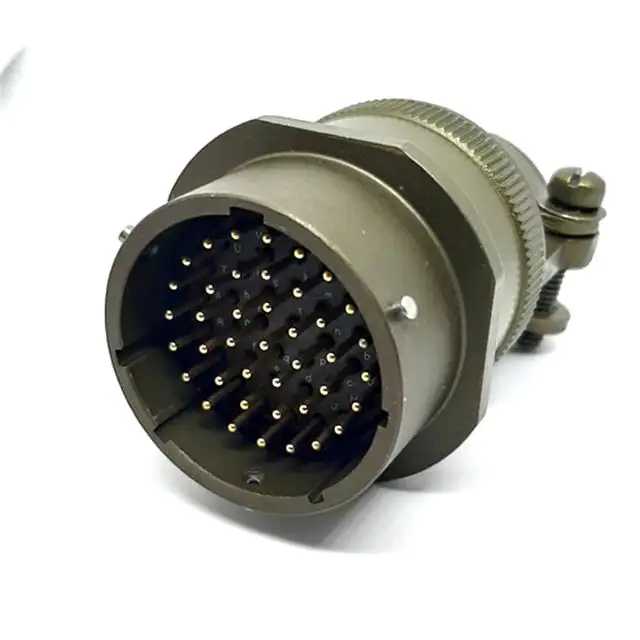 Изображения для MSW01A20-24P-SR