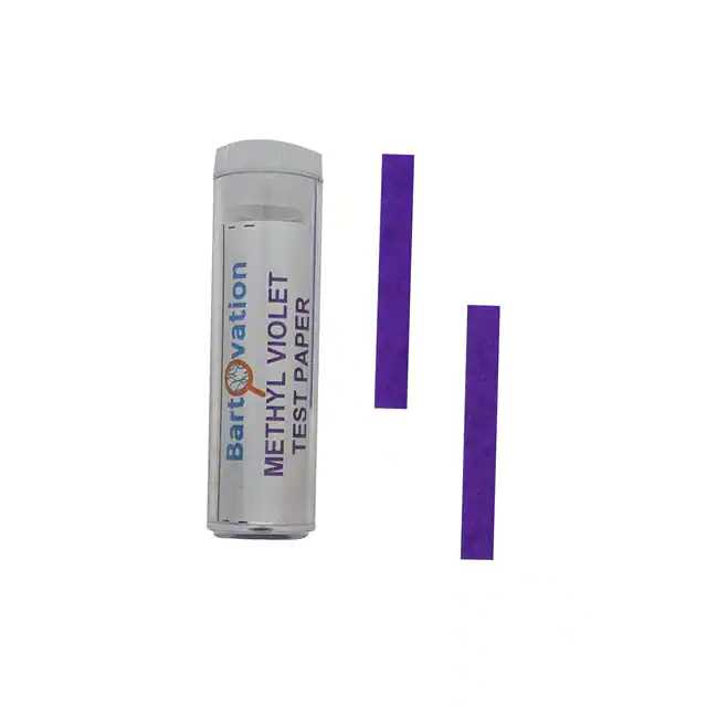 Изображения для PSP02V100