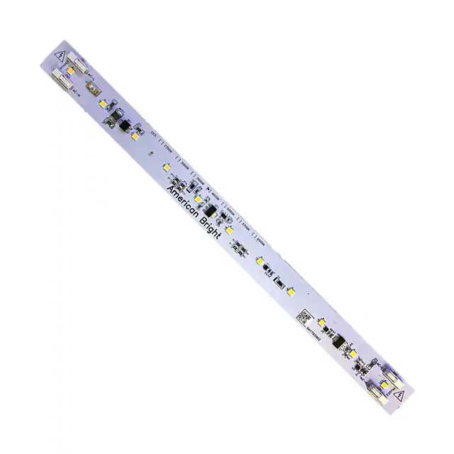 Изображения для AB-GES-L27204W304N3