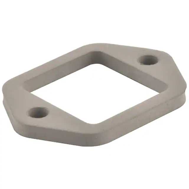 Изображения для 09370009912