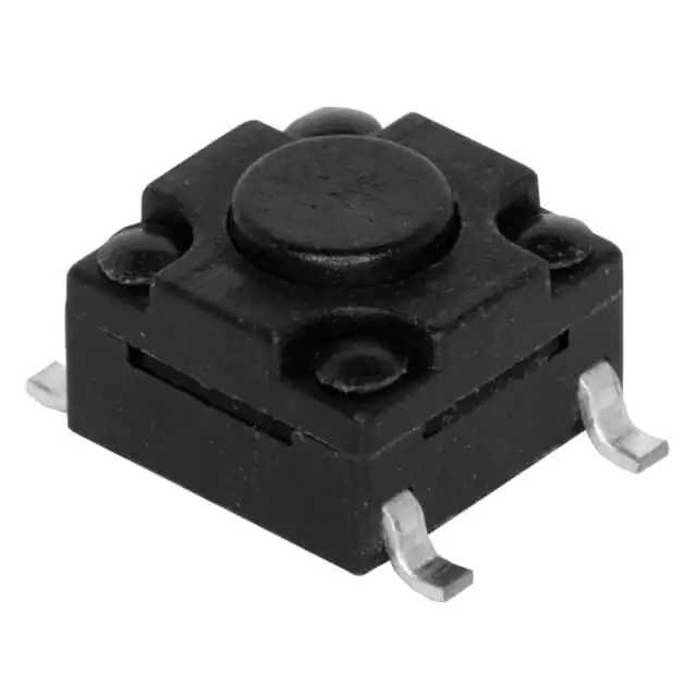Изображения для TS05-66-80-BK-260-SMT-67