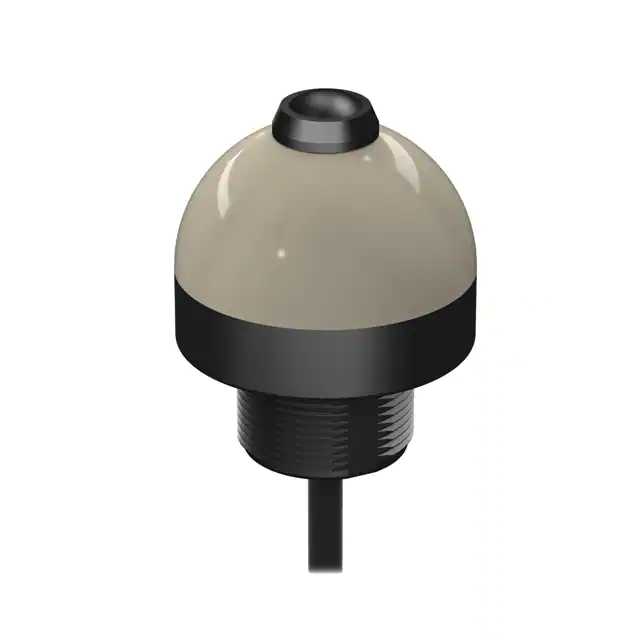 Изображения для K50LGRXPPB2QP
