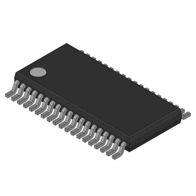 Изображения для CY2DP818ZXC
