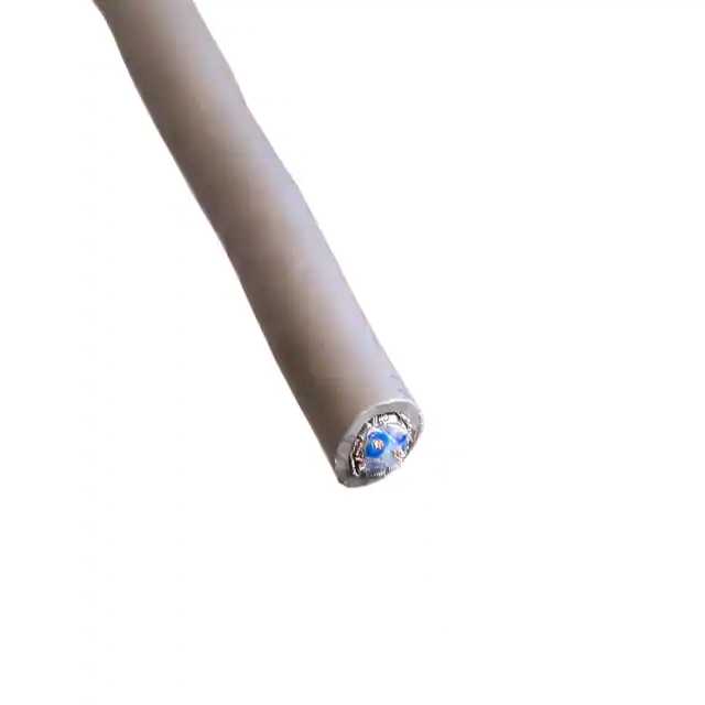 Изображения для 9841 060500