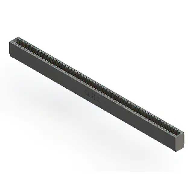 Изображения для 726-054-525-101