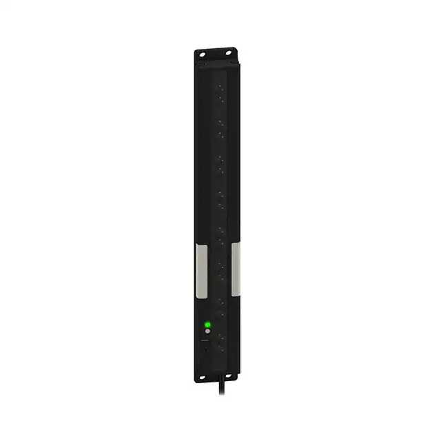 Изображения для PVD225
