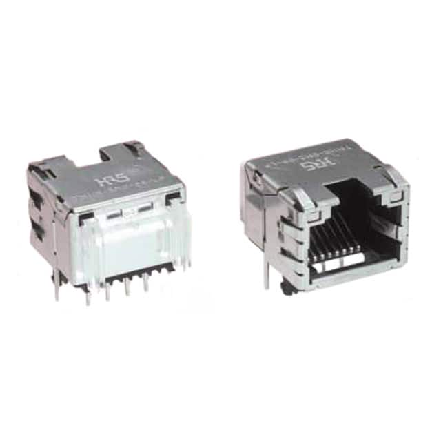 Изображения для TM11R-5M2-88-LP(02)
