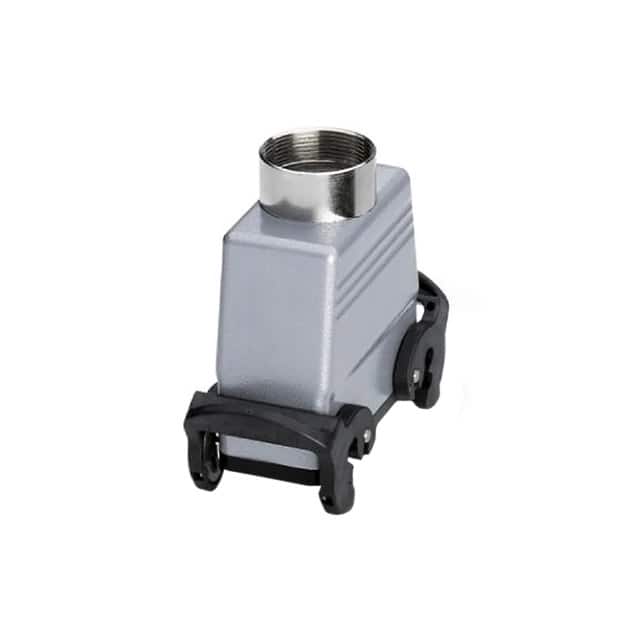 Изображения для 1687765