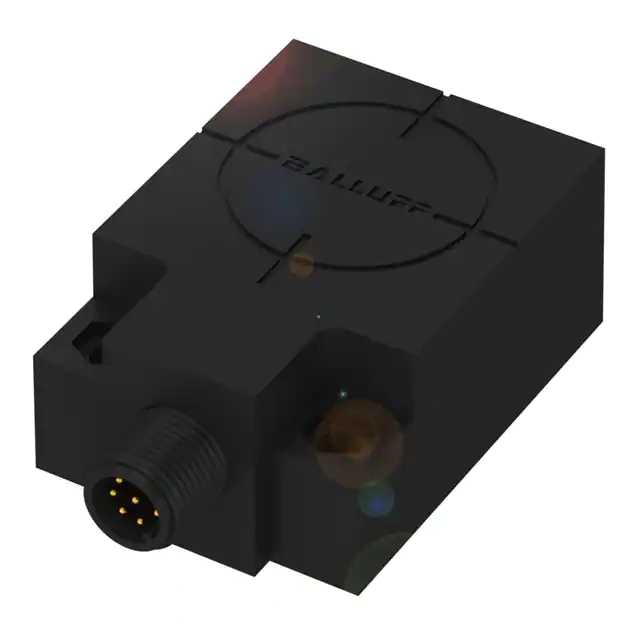 Изображения для BIS00W1