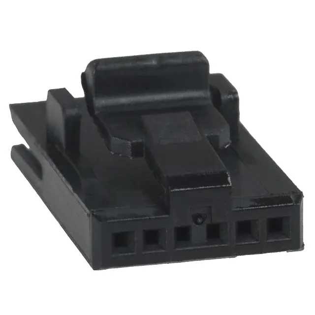Изображения для 487545-3