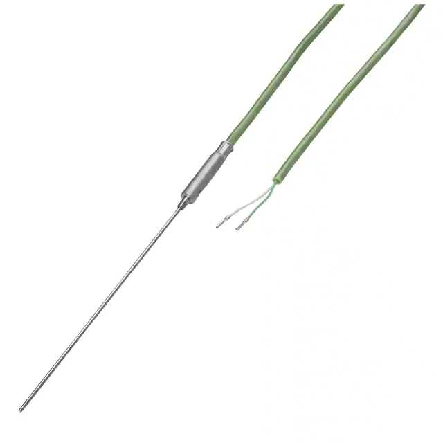 Изображения для K-H625 0100-15