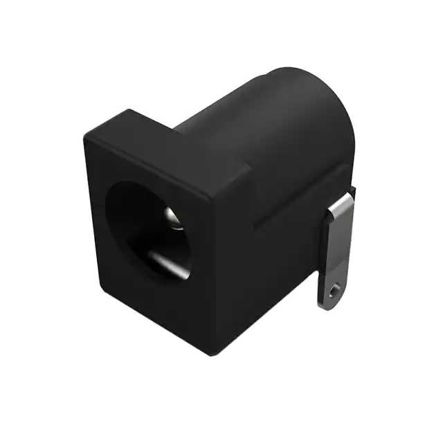 Изображения для DCJ200-10-A-K1-K