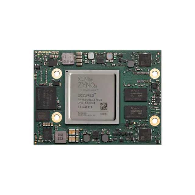 Изображения для ME-XU1-6EG-1I-D11E-R4.1