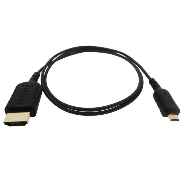 Изображения для EMHD2007
