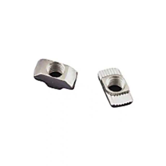 Изображения для 1455TNUT