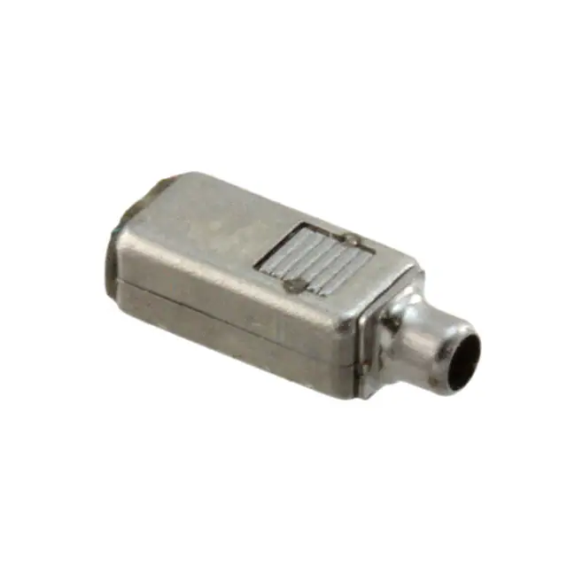 Изображения для WBFK-30000-000