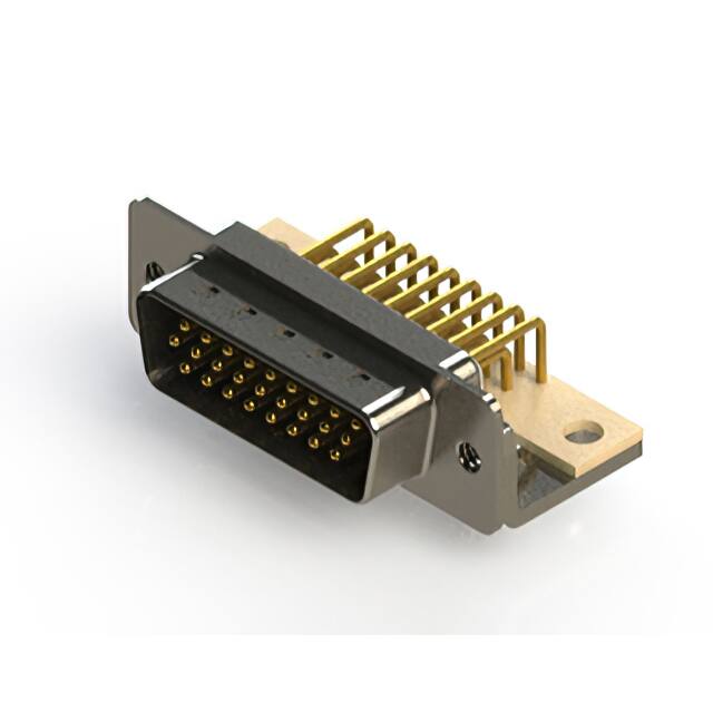 Изображения для 633-M26-663-WN4