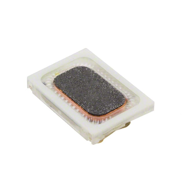 Изображения для 2403 260 00071