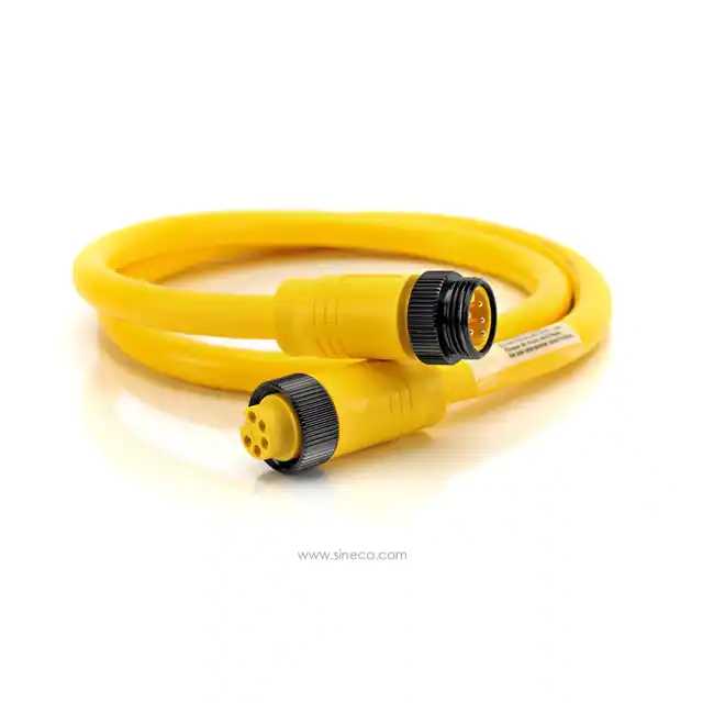 Изображения для MN57A4AC01M150