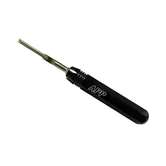 Изображения для PM1002G1