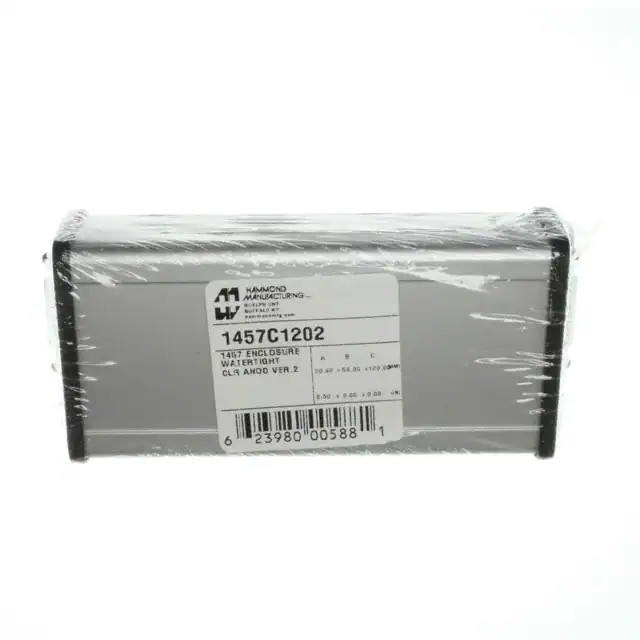 Изображения для 1457C1202