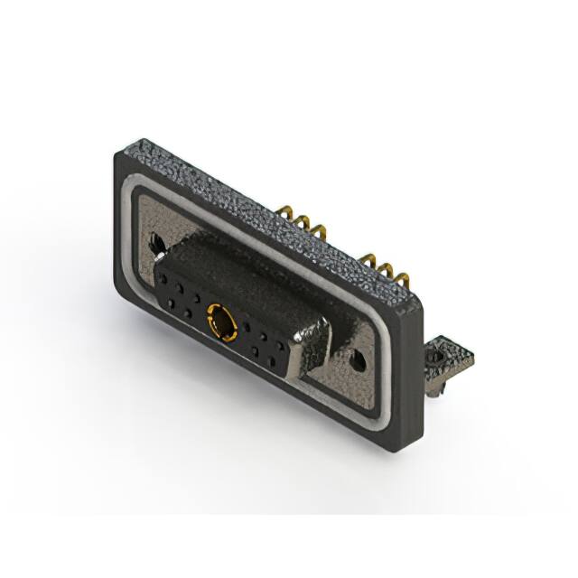 Изображения для 630W11W1340-1N3