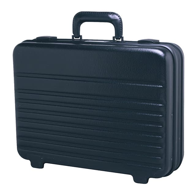 Изображения для TCMB150MTN