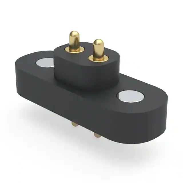 Изображения для 878-22-002-10-011101