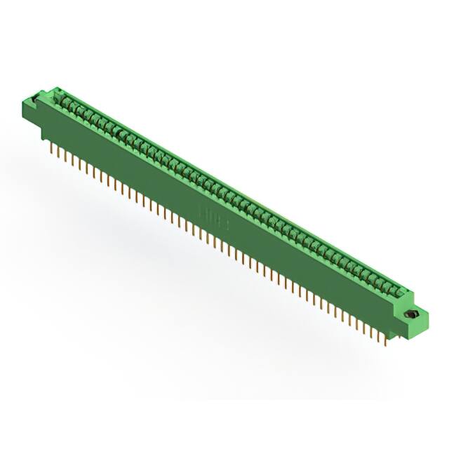 Изображения для 846-096-520-808