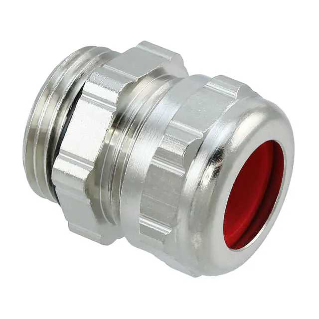 Изображения для 19620005084