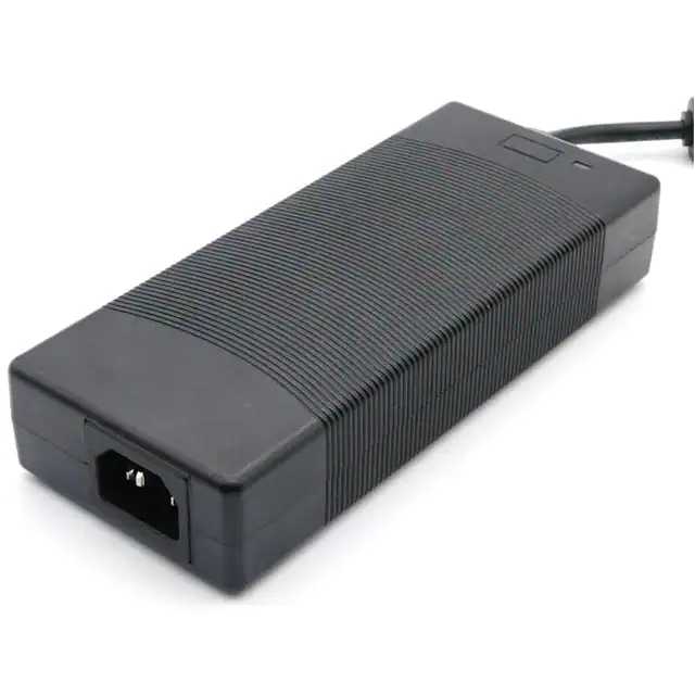 Изображения для 6A-1C1DB24-025