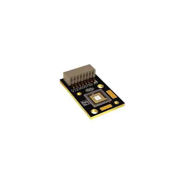 Изображения для CBM-50X-UV-Y31-FA400-22