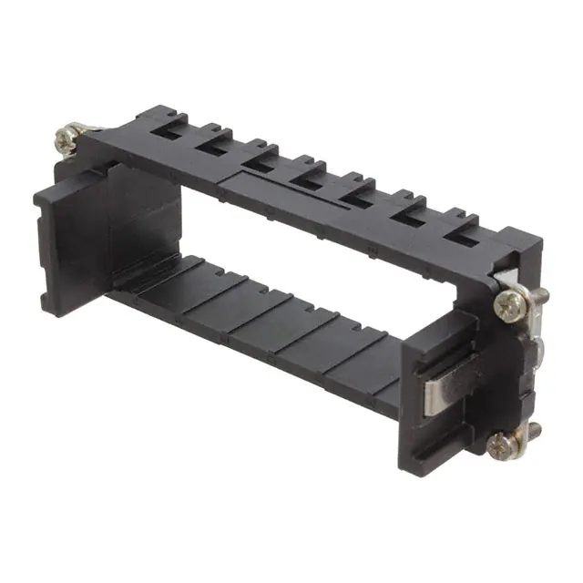 Изображения для 1682250000