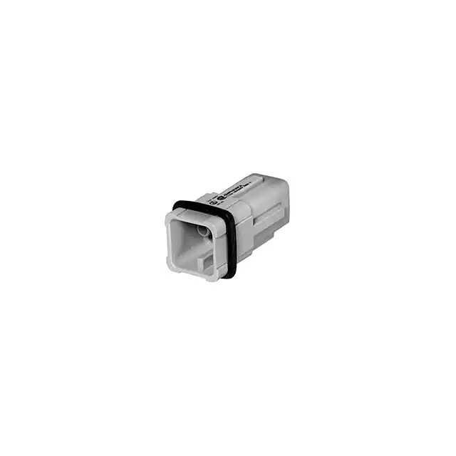Изображения для C146 10A007 500 2