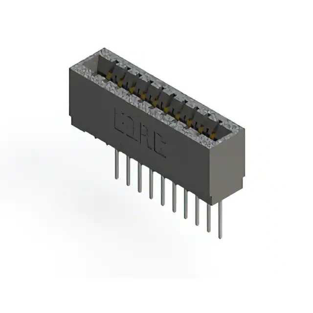 Изображения для 726-010-540-101