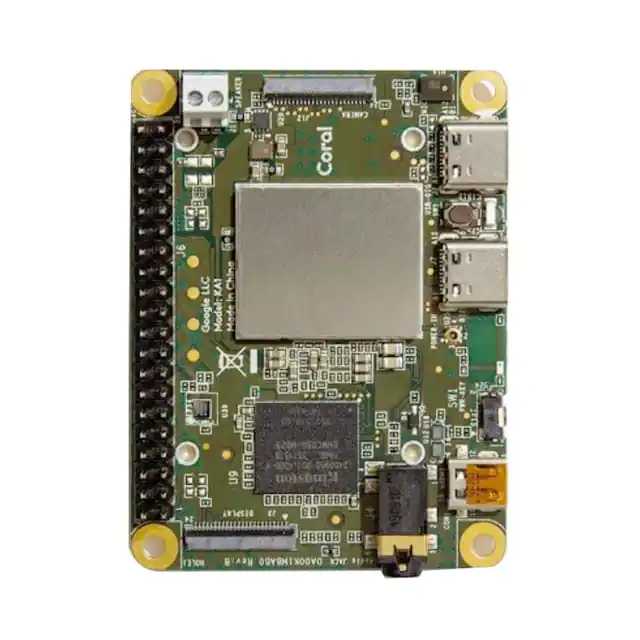 Изображения для DEV-17809