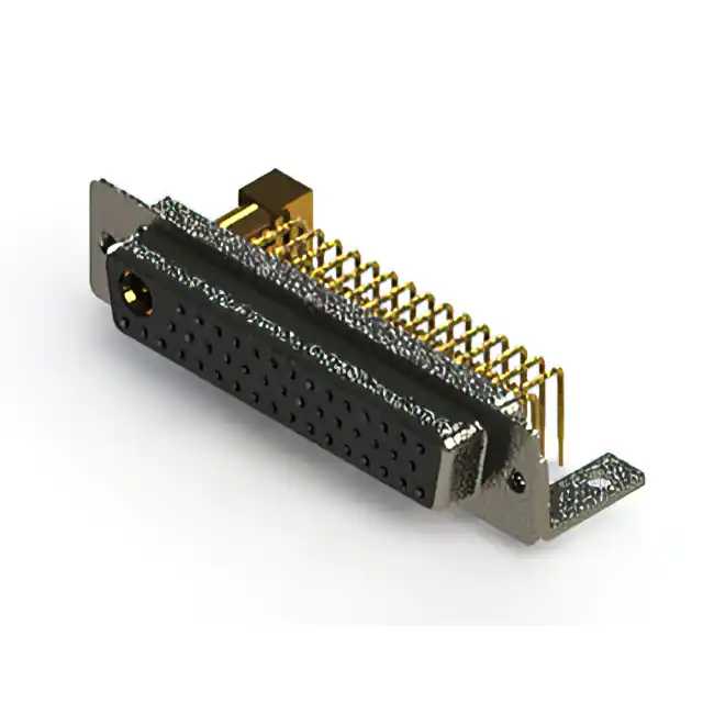 Изображения для 630-47W1240-5T4