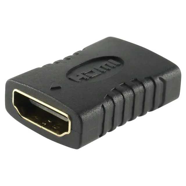 Изображения для EMHD0001