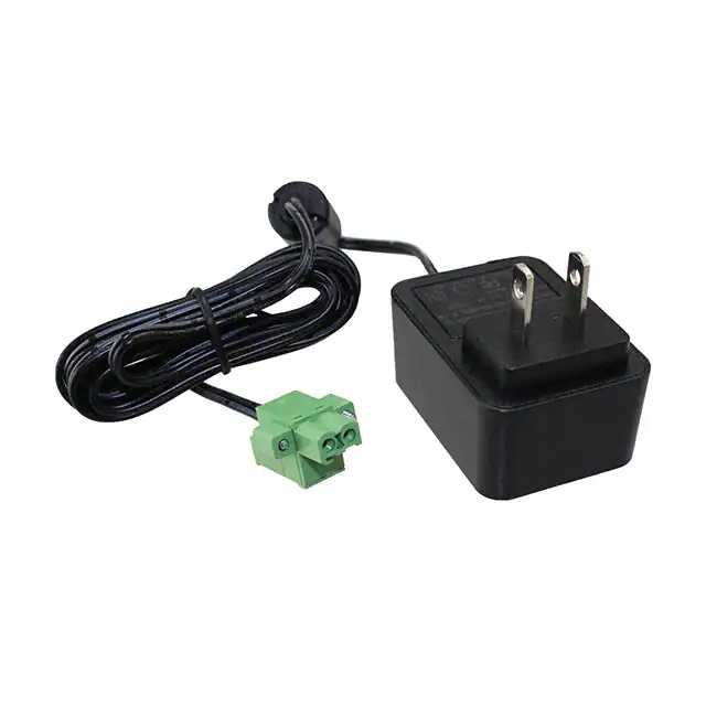 Изображения для EMD1280AX